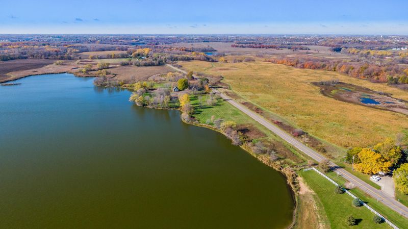 26275 Sylvan Lake Rd, Rogers, MN 55374