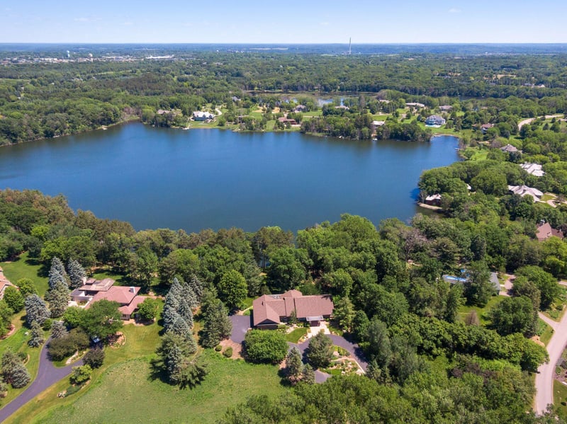 4755 Mcdonald Dr N, Stillwater, MN 55082