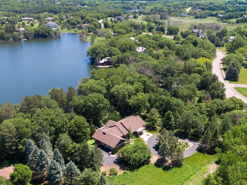 4755 Mcdonald Dr N, Stillwater, MN 55082