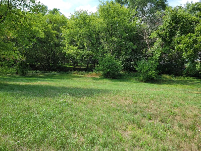 3xx 2nd St S, Bayport, MN 55003