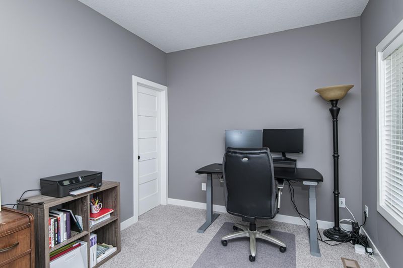 2856 Tee Time Rd SE, Rochester, MN 55904