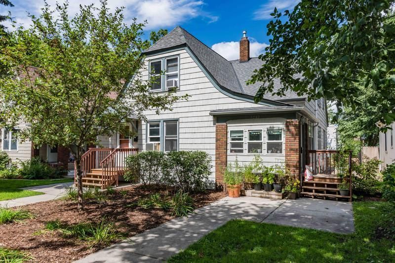 1247 Blair Ave, Saint Paul, MN 55104