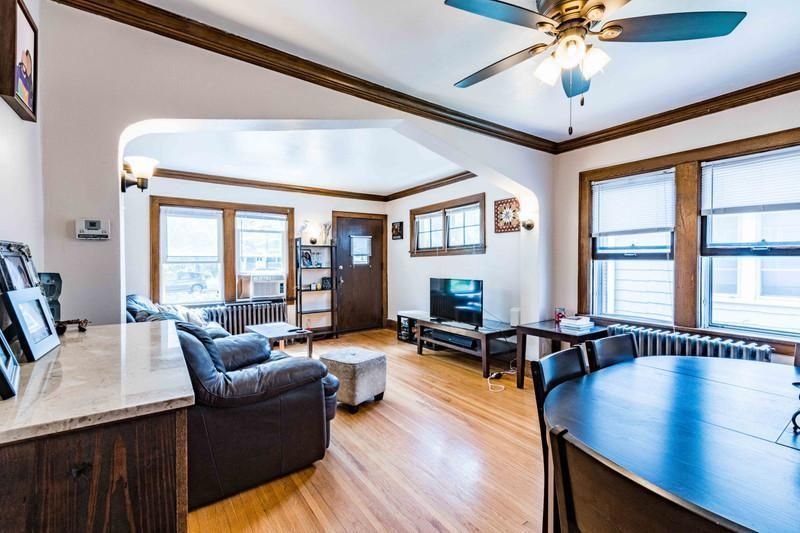 1247 Blair Ave, Saint Paul, MN 55104