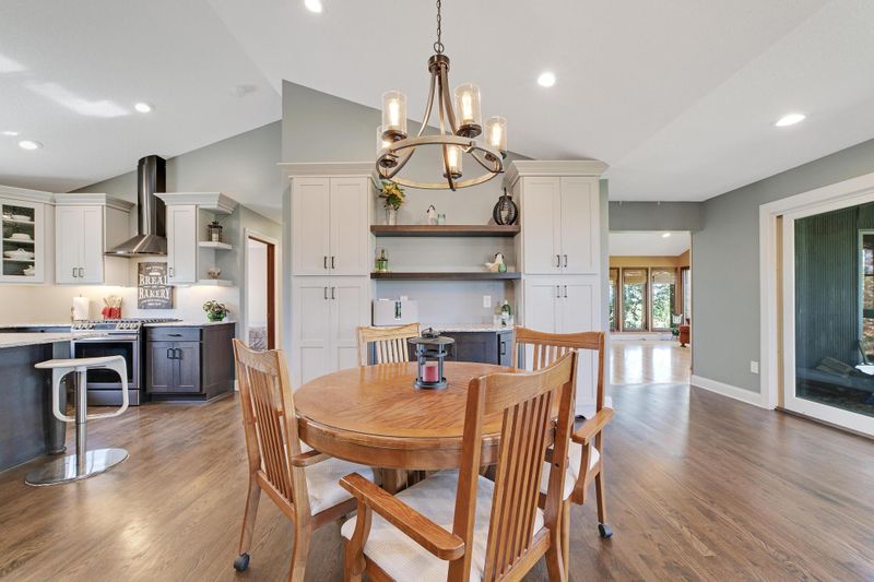 7226 E 250th St, Elko, MN 55020