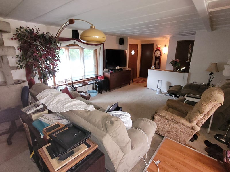109 Hill Ave S, Jasper, MN 56144