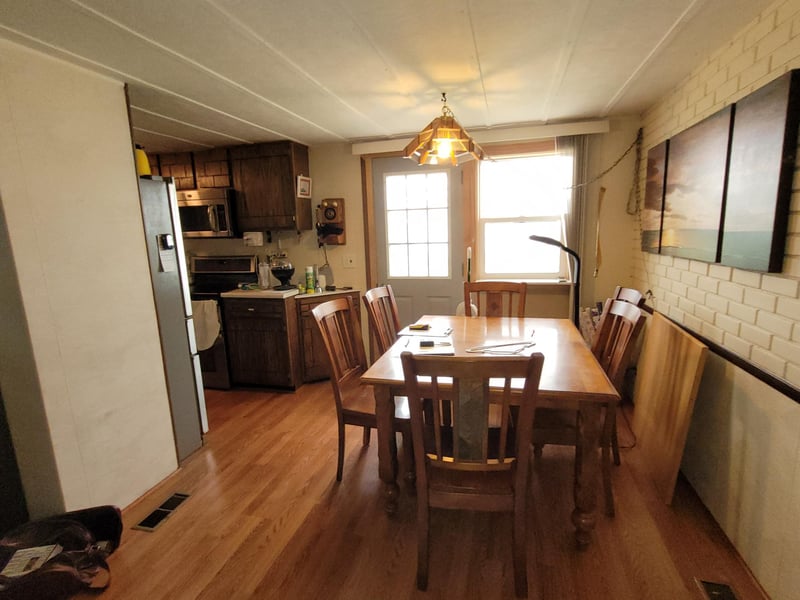 109 Hill Ave S, Jasper, MN 56144