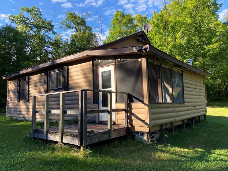 18892 672nd Ln, Jacobson, MN 55752