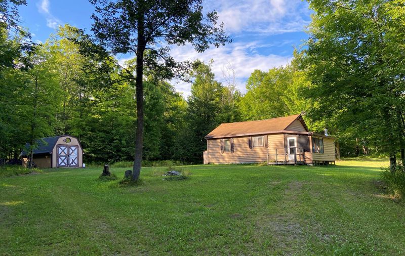 18892 672nd Ln, Jacobson, MN 55752