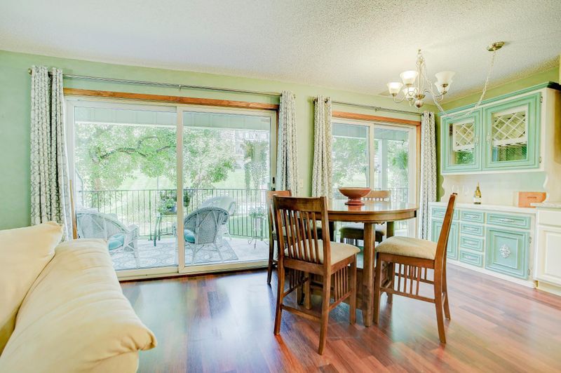 6351 Saint Croix Trl N #132, Stillwater, MN 55082