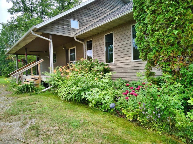 63333 County Road 149, Squaw Lake, MN 56681