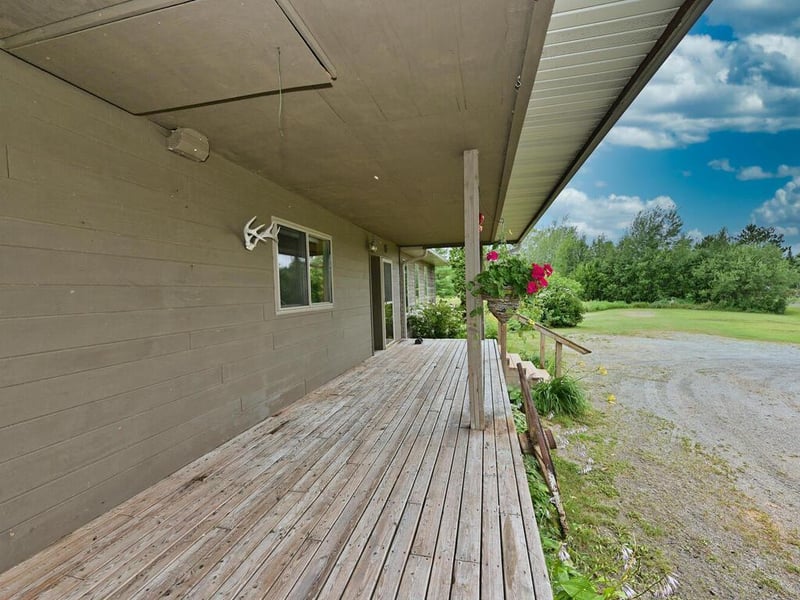 63333 County Road 149, Squaw Lake, MN 56681