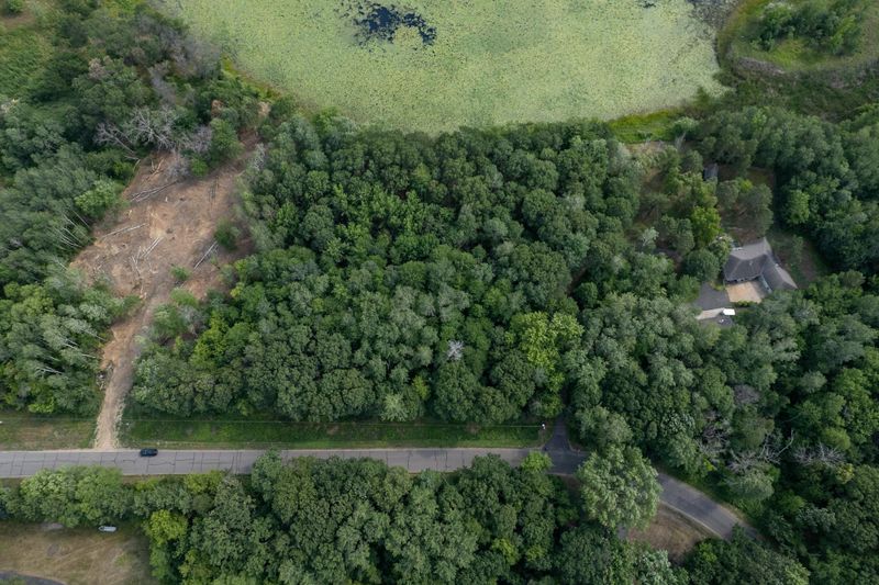 4720 183rd Ave NW, Oak Grove, MN 55303