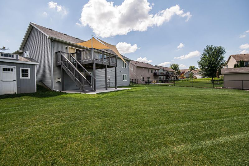 3535 Nebula Ln SW, Rochester, MN 55902