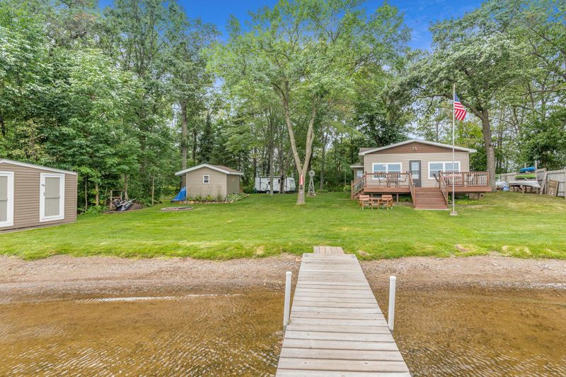 26972 370th Ave, Hillman, MN 56338