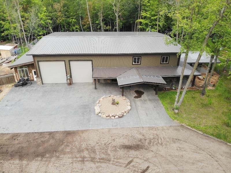 63116 220th St, Hewitt, MN 56453