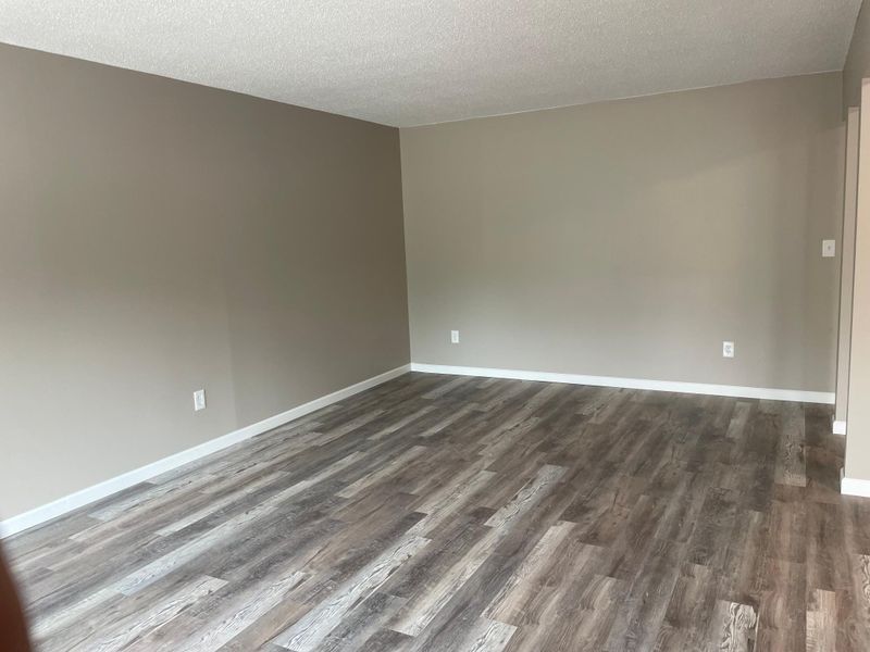 2011 Viking Dr NW #21, Rochester, MN 55901