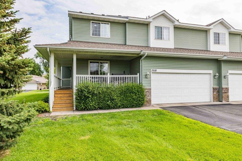 7658 Palomino Ave NE, Elk River, MN 55330