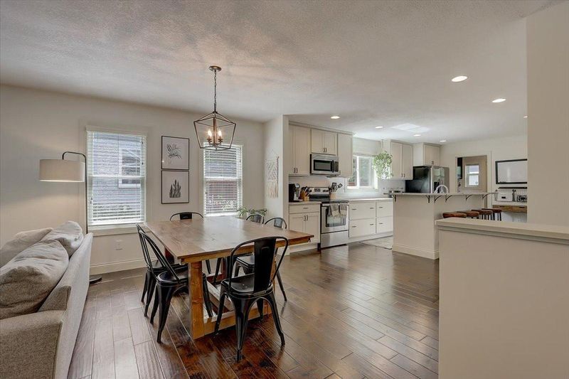 308 Harrison Ave S, Edina, MN 55343
