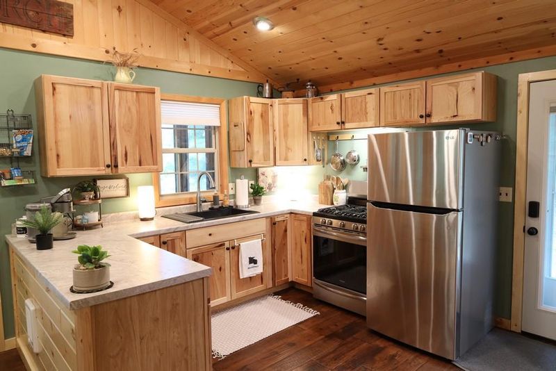 24284 Howe Rd, Webster, WI 54893