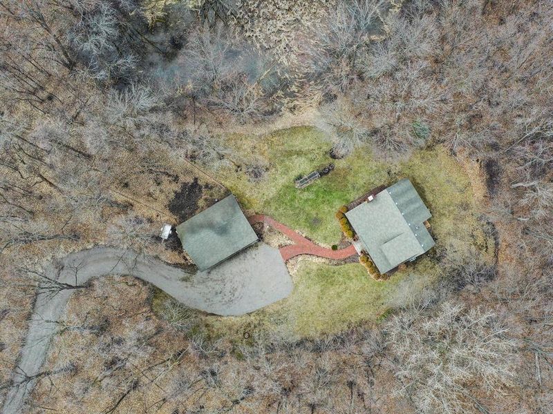 1471 Willow Dr N, Long Lake, MN 55356