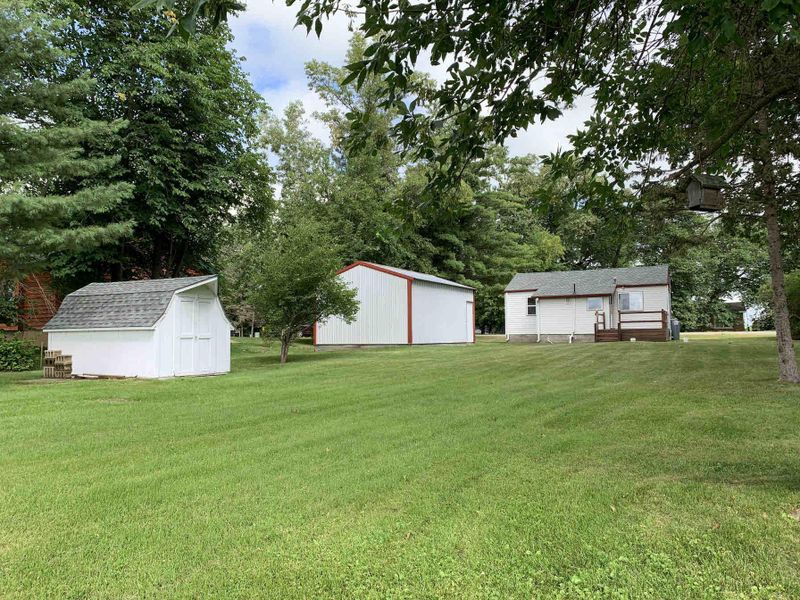 39662 Twin Lakes Rd, Menahga, MN 56464