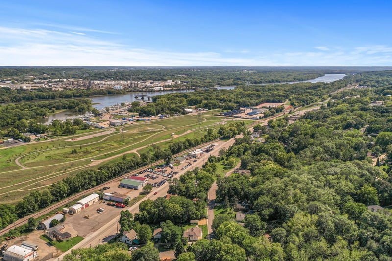 6211 Concord Blvd, Inver Grove Heights, MN 55076