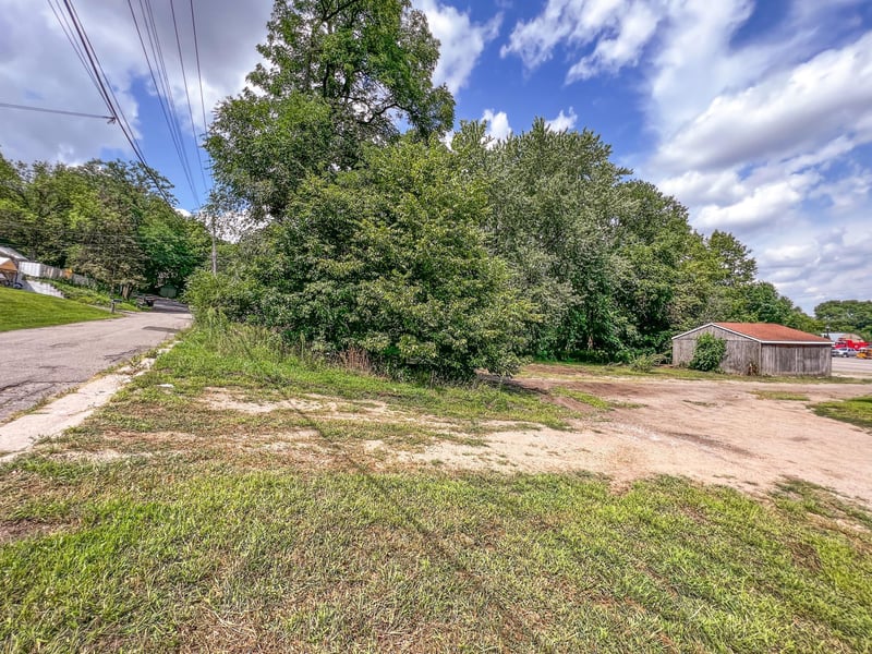 6211 Concord Blvd, Inver Grove Heights, MN 55076