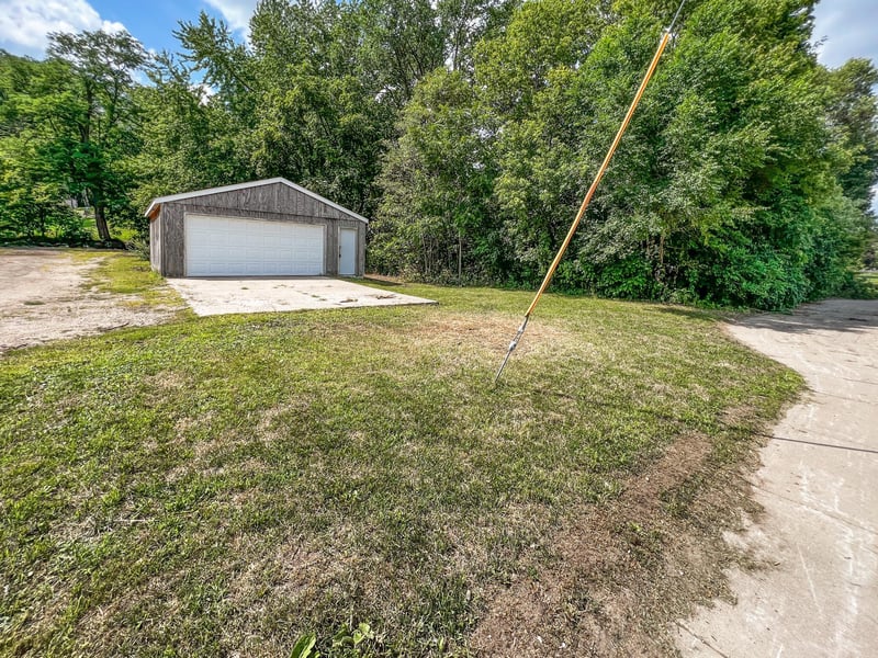 6211 Concord Blvd, Inver Grove Heights, MN 55076