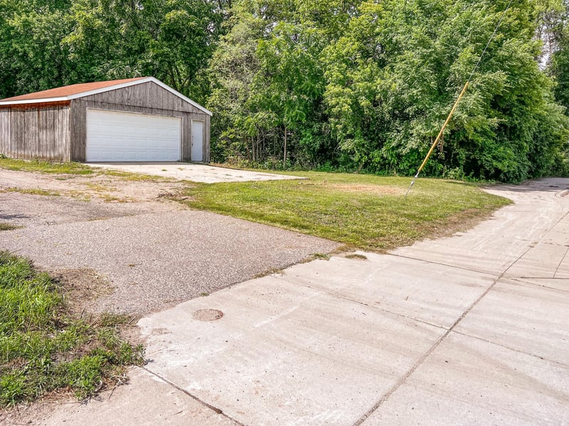 6211 Concord Blvd, Inver Grove Heights, MN 55076