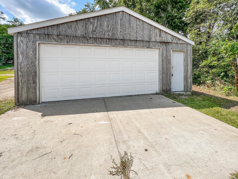 6211 Concord Blvd, Inver Grove Heights, MN 55076
