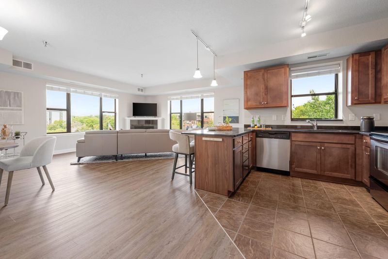 1155 Ford Rd #305, Saint Louis Park, MN 55426
