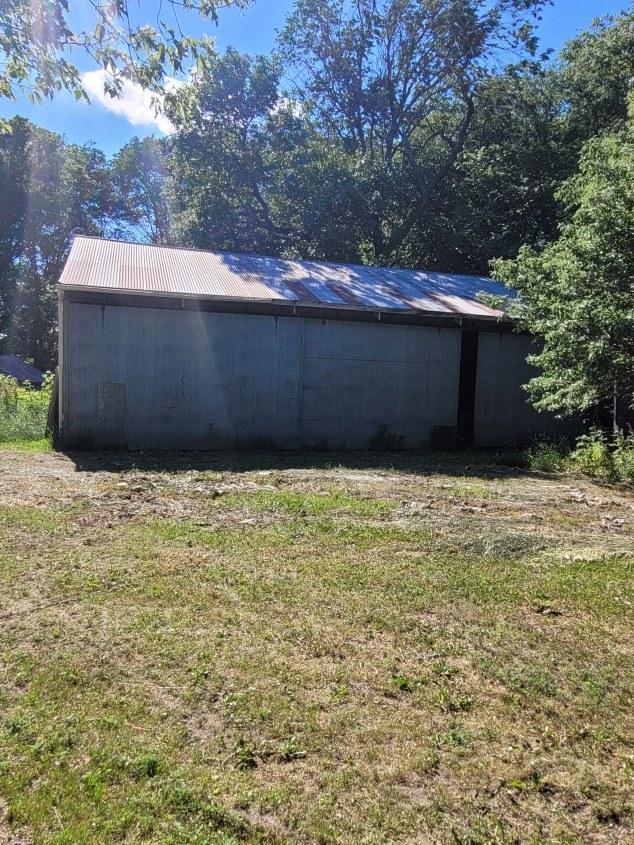 25499 300th Ave, Sleepy Eye, MN 56085