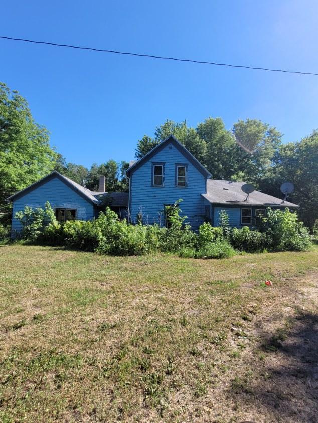 25499 300th Ave, Sleepy Eye, MN 56085