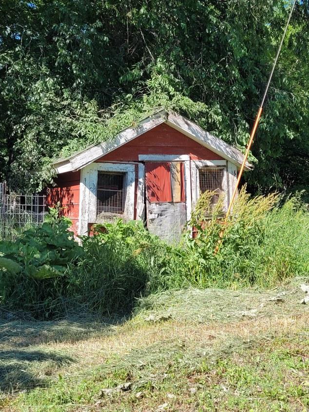 25499 300th Ave, Sleepy Eye, MN 56085