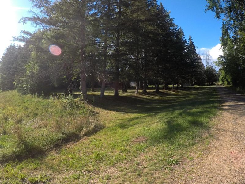 2338 230th Ave, Mora, MN 55051