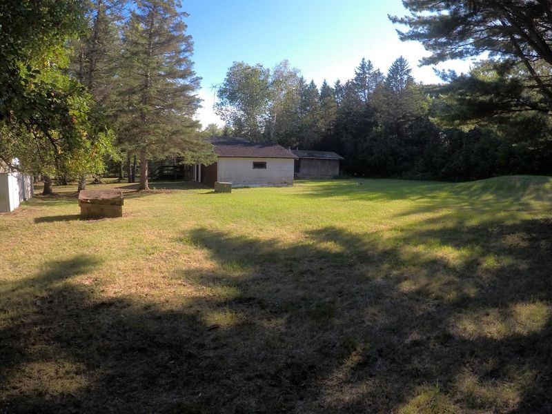 2338 230th Ave, Mora, MN 55051