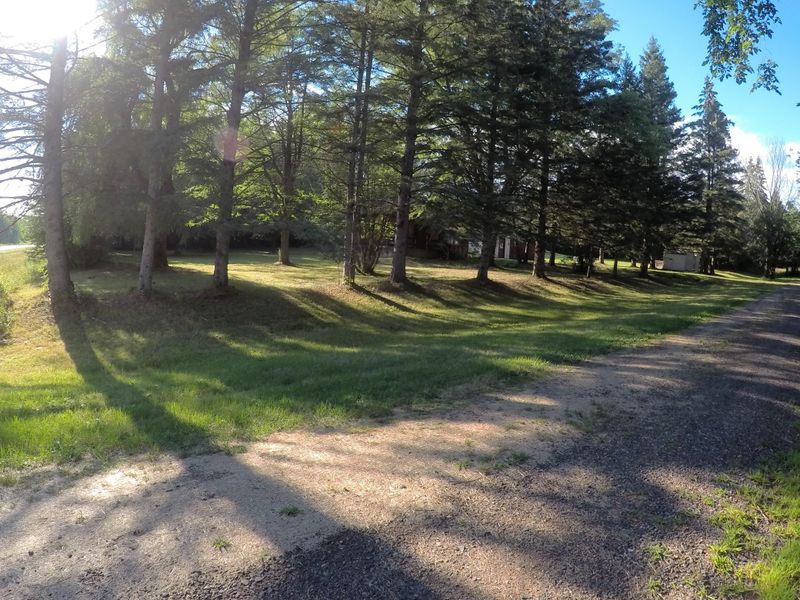 2338 230th Ave, Mora, MN 55051