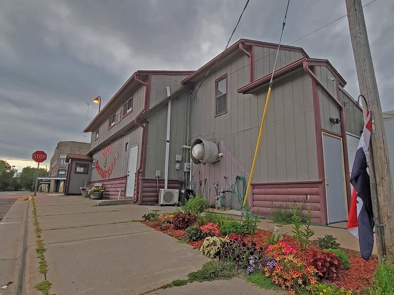 300 Barclay Ave, Pine River, MN 56474