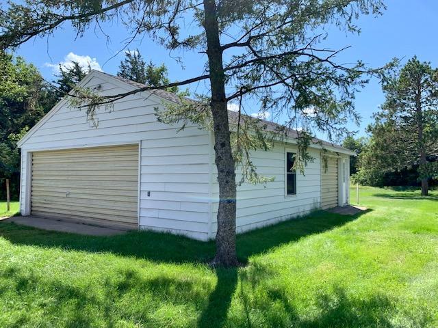 L2 B1 Church St, Clear Lake, MN 55319