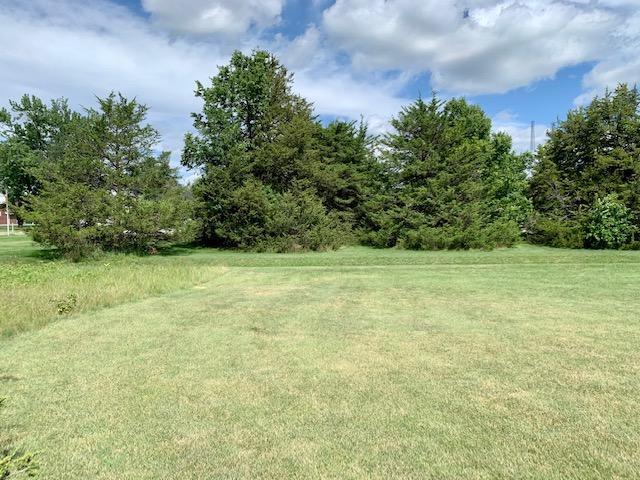 L2 B1 Church St, Clear Lake, MN 55319