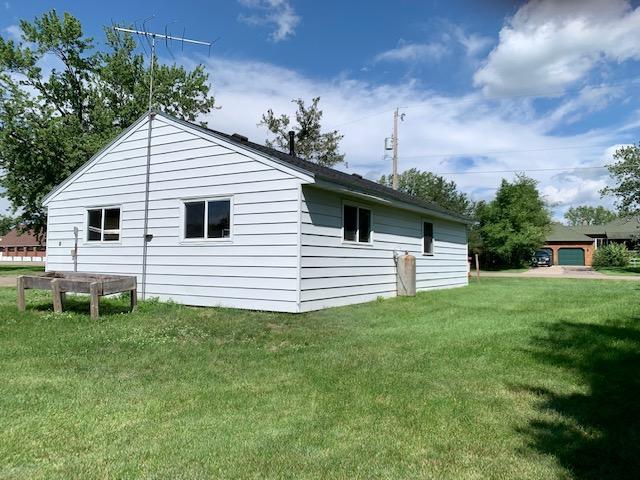 L2 B1 Church St, Clear Lake, MN 55319