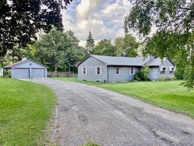 361 Lake St, Dassel, MN 55325