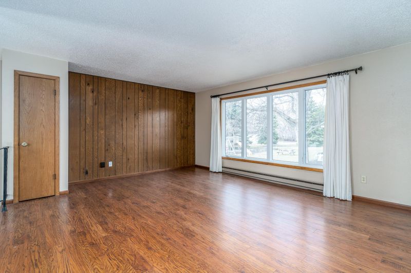 915 Alexander St, Crookston, MN 56716