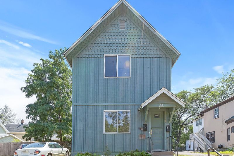 80 Winifred St W, Saint Paul, MN 55107