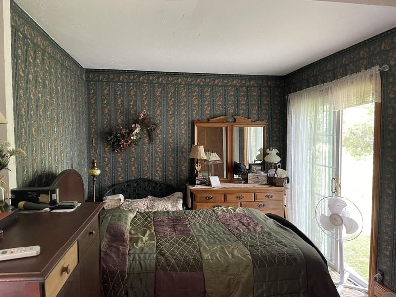 2345 190th Ave, Garvin, MN 56132