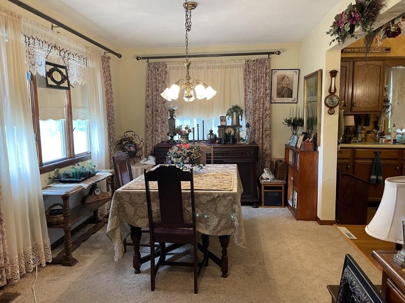 2345 190th Ave, Garvin, MN 56132