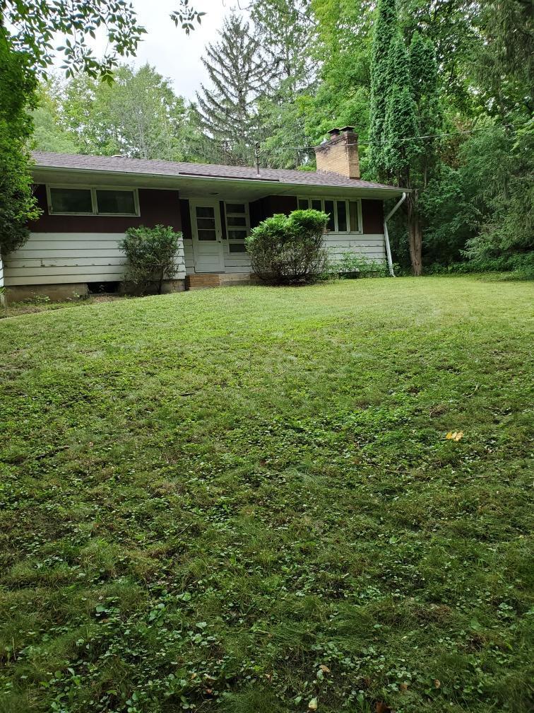 430 Long Lake Rd E, Orono, MN 55391