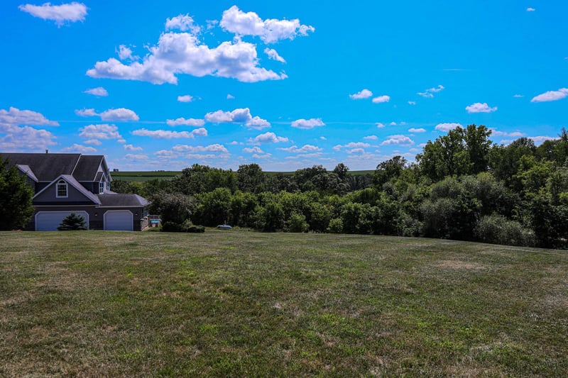 26999 680th St, Lake City, MN 55041