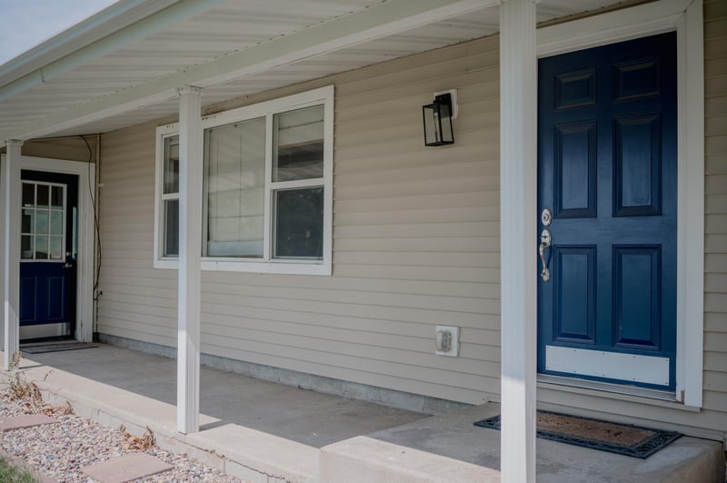 49842 30th St, Bricelyn, MN 56014