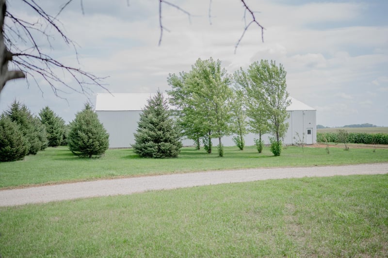 49842 30th St, Bricelyn, MN 56014